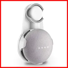 2026年最新】google home ホルダーの人気アイテム - メルカリ