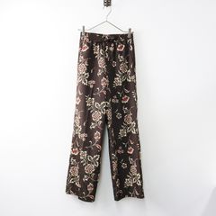 極美品 2023SS フォクシー FOXEY 43719 Knit Top Vesper 38/ブラック ノースリーブ リブニット トップス スクエアネック【2400014232929】 FOXEY - 極美品 2023SS フォクシー FOXEY 43719 Knit Top Vesper
