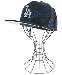 NEW ERA キャップ メンズ 【古着】【中古】【送料無料】