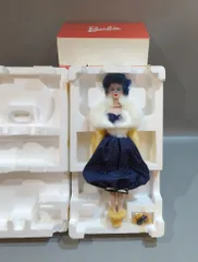 2025年最新】ポーセリンバービーの人気アイテム - メルカリ