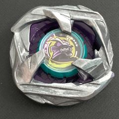ベイブレードX BEYBLADE X アシストブレード/W ウィール - メルカリ