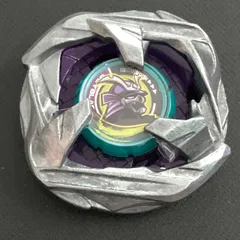 2025年最新】Beyblade x ベイブレードxの人気アイテム - メルカリ