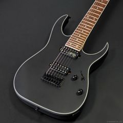 Item thumbnail for item 3eee164d-c6f7-4312-83a6-505671438d68