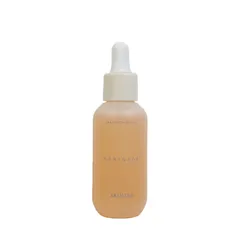 アリミノ ARIMINO スプリナージュ SPRINAGE スパスージングオイル 40ml のサムネイル