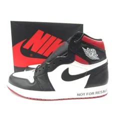 NIKE ナイキ AIR JORDAN 1 RETRO HIGH OG NRG