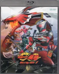 2025年最新】仮面ライダー龍騎 Blu‐ray BOX 1 [Blu-ray]の人気