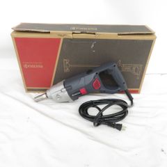 makita (マキタ) 100V 13mm 鉄筋カッタ ケース汚れあり SC131 未使用品