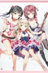 Anmi 直筆サイン入りタペストリー Amazon.co.jp: ZX ゼクス 各務原あづみ 小倉唯直筆サイン 1枚