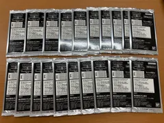 2025年最新】未開封パック psa10の人気アイテム - メルカリ
