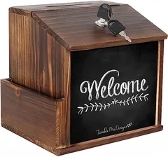 熱い販売 大阪引取り限定!巨大な黒板(90cmx145cm)、定価5万円 知育