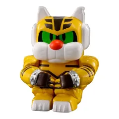 2026年最新】トラボルトの人気アイテム - メルカリ