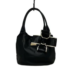 AUSTIN REED グレー リボン付きハンドバッグ 楽天市場】AUSTIN REED（バッグ｜バッグ・小物・ブランド雑貨