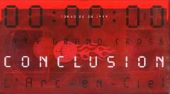 Item thumbnail for item 1c1042f8-841e-408a-81a4-30f042daadbf