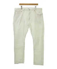 Polo Ralph Lauren パンツ（その他） メンズ 【古着】【中古】【送料無料】