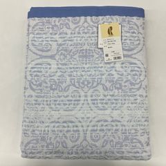 Item thumbnail for item 46e4b16d-c911-41ce-9ae7-f668e398f43a