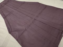 Item thumbnail for item 597865e9-6c8c-4659-b494-d6d7ac57e12f