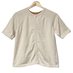 Item thumbnail for item dc39e67e-e630-443f-9ea3-86a04a6ce601