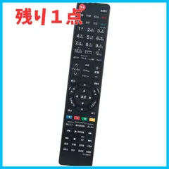 2024年最新】ct-710の人気アイテム - メルカリ