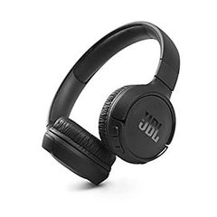 JBL Tune 680NC ヘッドホン ワイヤレス ノイキャン ブラック - メルカリ