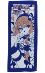 2025年最新】alia タオルの人気アイテム - メルカリ