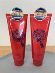 シャンプー BEASHOW Amazon | Noz BEASHOW by Noz ヘッドスパシャンプー | BEASHOW