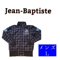 2024年最新】jean baptiste rautureauの人気アイテム - メルカリ