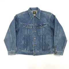 2025年最新】lee 0424の人気アイテム - メルカリ