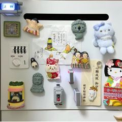 shop-thumbnail