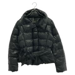 マックスマーラ MAX MARA ダウンジャケット ダウン 54882783 その他 ダウン レディース Used B