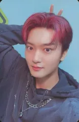 2025年最新】cravity テヨン トレカの人気アイテム - メルカリ