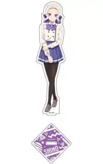 ヒ*ロ様 シークレット　バスタオル　桐生紫乃 2025年最新】バスタオル シークレットの人気アイテム - メルカリ