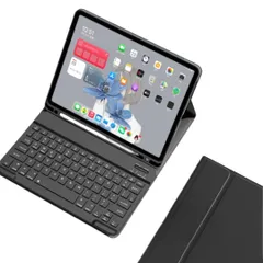 XiaomiPad6 8+4G 128G キーボード ペン 付き Amazon.co.jp: シャオミ(Xiaomi) Pad 6 専用 キーボード ケース
