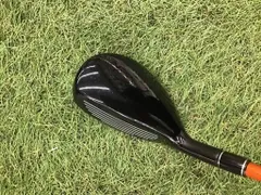 2025年最新】ツアーエッジ ツアーエッジ EXOTICSの人気アイテム