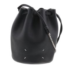 PRADA （プラダ） ｻﾌｨｱｰﾉ ﾄﾗｲｱﾝｸﾞﾙ ｶｰﾄﾞｹｰｽ 小物 名刺入れ/ｶｰﾄﾞ