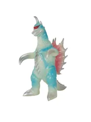 CCP ミドルサイズシリーズ ガイガン Noelレッド 2024 Ver. Amazon | CCP ミドルサイズシリーズ 第7弾 ガイガン レトロ