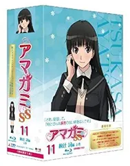 プレシャスメモリーズ　アマガミ 絢辻詞　サイン PSA10 アマガミ10周年】プレシャスメモリーズ アマガミSS plus 絢辻 詞