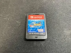 ソフトのみ ニンテンドースイッチ 釣りスピリッツ 釣って遊べる水族館