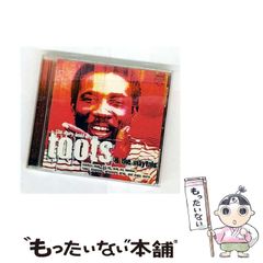 【中古】 Very Best of / Toots & Maytals / 