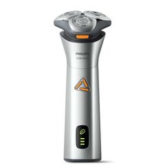新品 未使用 未開梱】 オリンパス OLYMPUS ワイヤレスレシーバー