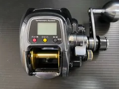 2025年最新】フォースマスター 1000の人気アイテム - メルカリ