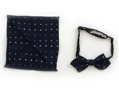 【コムサイズム/COMMECAISM】フォーマルウェア キッズ用品 男の子【子供服・ベビー服】（1895049）