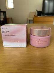 ジュリーク レアローズクリーム 50ml