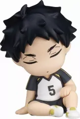 【中古】トレーディングフィギュア 赤葦京治 「肩ズンFig. ハイキュー!! Part2」