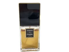 ほぼ未使用 シャネル オードゥトワレット 50ml ココ 香水 CHANEL