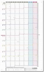 Item thumbnail for item b9df6c84-ba3b-4ac0-b4cd-03c2464117fd