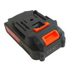 【新品・7営業日以内発送】ビーカム 4582448332050 充電式電動耕うん機JDC-40MA用 バッテリー 4582448332050【沖縄離島販売不可】のサムネイル