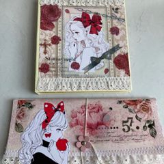 そら - メルカリShops
