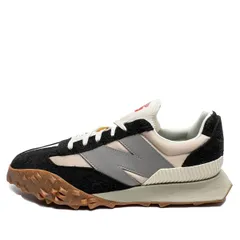 ♪新品25cmNew Balance ニューバランス　UXC72EC♪ 2025年最新】uxc72ecの人気アイテム - メルカリ