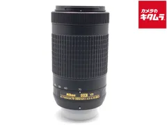 2025年最新】af-p dx nikkor 70-300mm f 4.5-6.3g ed vrの人気