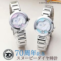 Item thumbnail for item be9ce7bb-25cb-4533-a3c9-6b4dd5380304